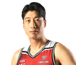 https://img.ygnsz.com/img/basketball/player/09fc46040f1f260077f9b1fa807d82fc.png