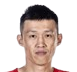 https://img.ygnsz.com/img/basketball/player/0d133f63e69e92f89f3a2d5eae0d8085.png