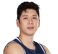 https://img.ygnsz.com/img/basketball/player/0d60ce3f1b04cc19371c1bfe1601ce98.png