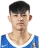 https://img.ygnsz.com/img/basketball/player/1600c19b62d42dac0b911a8ec34a6148.png