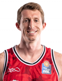 https://img.ygnsz.com/img/basketball/player/164c2103b0b82ebd7938888d93a3cc69.png