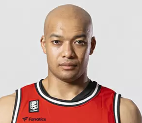 https://img.ygnsz.com/img/basketball/player/1fd6cca06dd03f76d1f14063625a0a6b.png