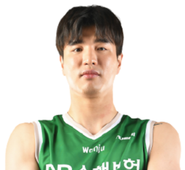 https://img.ygnsz.com/img/basketball/player/26a73e9de85695724b663f582bb7bb96.png