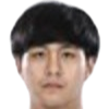 https://img.ygnsz.com/img/basketball/player/313397231014fed20e17779abe96a1c4.png