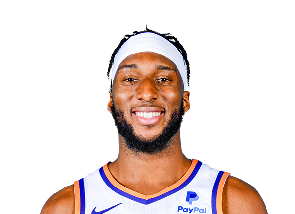 https://img.ygnsz.com/img/basketball/player/574d93fd63cf70b2bfbdc3054a394bec.png