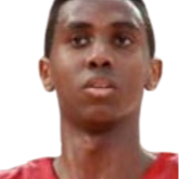 https://img.ygnsz.com/img/basketball/player/5d59aa2554a044cdd032a58190992425.png