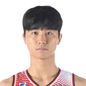 https://img.ygnsz.com/img/basketball/player/65aabdd645286dc7909857a48306549d.png