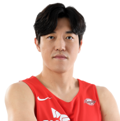 https://img.ygnsz.com/img/basketball/player/80406905c35c05f30ba674b4d6573fe0.png