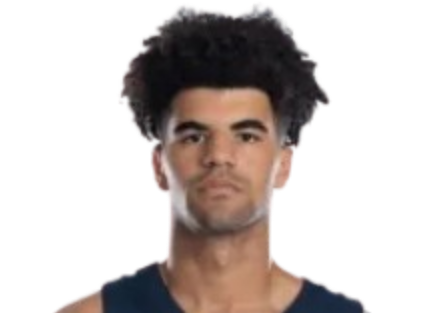 https://img.ygnsz.com/img/basketball/player/805b06ecdf5a41646599a8eb4c9b2cff.png