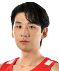 https://img.ygnsz.com/img/basketball/player/8289672e46e3133abe5ed1097f23d192.png