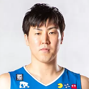 https://img.ygnsz.com/img/basketball/player/847737986cd1325563663ba962c08642.png