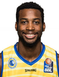 https://img.ygnsz.com/img/basketball/player/8abb2d0839c45f4edef0bbb6f71141b1.png