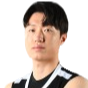 https://img.ygnsz.com/img/basketball/player/961637b5ec1903813c67c20541da20dc.png