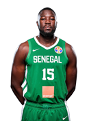 https://img.ygnsz.com/img/basketball/player/99246508f48d249c5416b62356bc8ddd.png