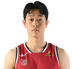 https://img.ygnsz.com/img/basketball/player/aff21daf24b2e3a6e7d297643557da0a.png