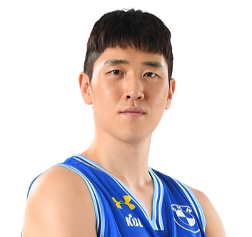 https://img.ygnsz.com/img/basketball/player/b1a6c44127feb34c5ada95d8f41c7999.png