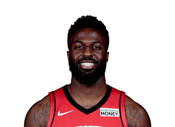 https://img.ygnsz.com/img/basketball/player/b662957c7703c3634b6f8a6fe17f2649.png