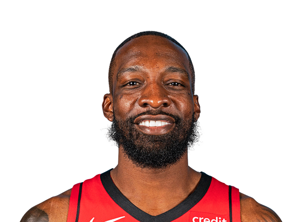 https://img.ygnsz.com/img/basketball/player/ba7e7b495ac059e6212aa8e454c8ece1.png