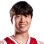 https://img.ygnsz.com/img/basketball/player/bf67c135b1bcb2d179bec8c4cdace320.png