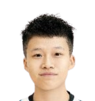 https://img.ygnsz.com/img/basketball/player/c1cdec43e88dfbfb6948471ac6142e23.png