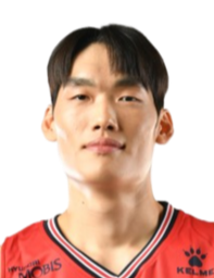 https://img.ygnsz.com/img/basketball/player/e55300d33d5a89929b1ca3fd68363e87.png