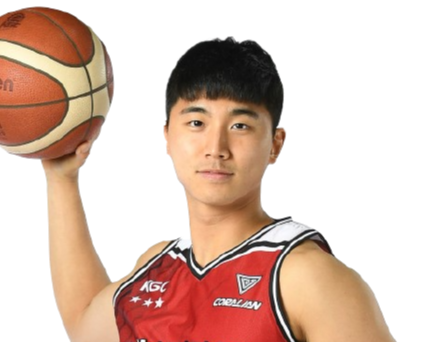 https://img.ygnsz.com/img/basketball/player/f04d0424fb0aa1fb83de96899d8a30e8.png