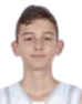 https://img.ygnsz.com/img/basketball/player/f648066874c4d946649c8e5a83b0e3b5.png