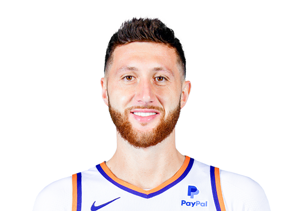 https://img.ygnsz.com/img/basketball/player/faf401c8e1fabddb34ec3936e25ce746.png