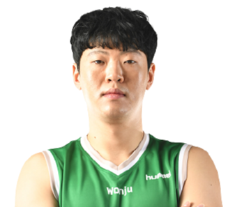 https://img.ygnsz.com/img/basketball/player/fb0abfefa6eb772de53067536b5b4b6f.png