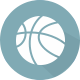 https://img.ygnsz.com/img/basketball/team/005e2cef9896470cbf9f70b0a76ce911.png