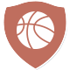 https://img.ygnsz.com/img/basketball/team/023b6f8fd34e4e19a6e2c0be80147f9e.png