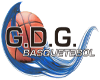 https://img.ygnsz.com/img/basketball/team/0a23b7ca7e9140d0a051d79e5aa838d6.png