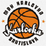 https://img.ygnsz.com/img/basketball/team/0c2f73d2ab7041cf90029a20deff7f17.gif