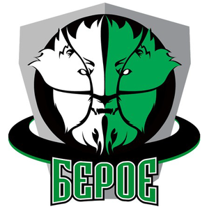 https://img.ygnsz.com/img/basketball/team/106bb4b723974e64c092cbe42b50e7da.png