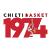 https://img.ygnsz.com/img/basketball/team/12d19ba1990f3577048c5c4308e5cfaa.png