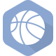 https://img.ygnsz.com/img/basketball/team/14cc96755ad8226fe2f58206657d0aae.png