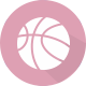 https://img.ygnsz.com/img/basketball/team/160afee857fdb5fb453c4c93ed902e8a.png