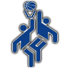 https://img.ygnsz.com/img/basketball/team/16f4ea0cf8d7435890a7fddc12913d4a.png