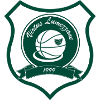 https://img.ygnsz.com/img/basketball/team/172f54c662394ef5a237dfdb0ec8cec3.png