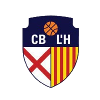 https://img.ygnsz.com/img/basketball/team/195c2315a71af65dceab9cba20c1d13f.png