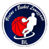 https://img.ygnsz.com/img/basketball/team/1ae2b4532dd62bde22aa1092d0e2dd65.png