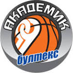 https://img.ygnsz.com/img/basketball/team/1f3d96c66a5da1b839de1005efae5600.jfif