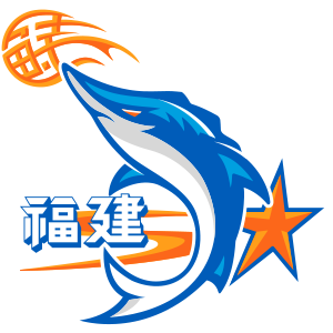 https://img.ygnsz.com/img/basketball/team/2428a8c17b5a31163b54cb9502998bbf.png