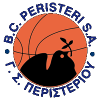 https://img.ygnsz.com/img/basketball/team/2601e32751675eb042d6fac3c6083830.png