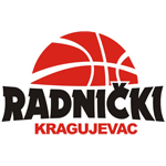 https://img.ygnsz.com/img/basketball/team/28a4220a7bc191f5adab3c5bdd1c2171.png