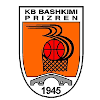 https://img.ygnsz.com/img/basketball/team/2b6a9080e3b0d9bc3c430a1c1c7e0682.png