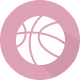 https://img.ygnsz.com/img/basketball/team/38b780dd5b5860471a01e3c80885b6fe.png