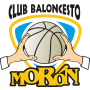 https://img.ygnsz.com/img/basketball/team/435a5d141dce7505600edd2f1209b52b.png