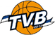 https://img.ygnsz.com/img/basketball/team/436c46b81aa2491dbd44c461564f4039.gif