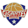 https://img.ygnsz.com/img/basketball/team/43bd712cd406dba8336e76dc1ed46099.png